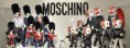 /album/marques1/moschino-display-best-fb-covers38-jpg/